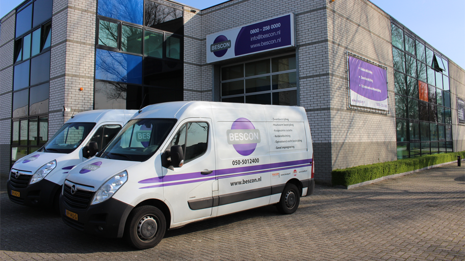 https://www.bescon.nl/uploads/images/bescon-busjes.png