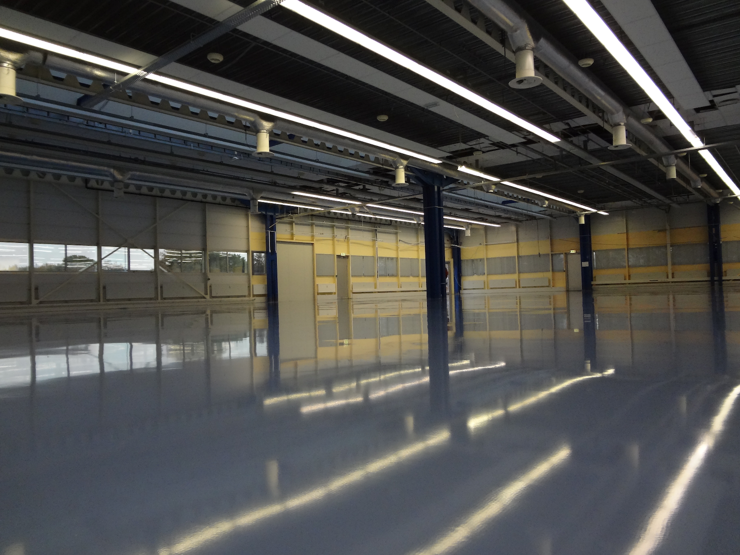 Studieboekencentrale Emmen