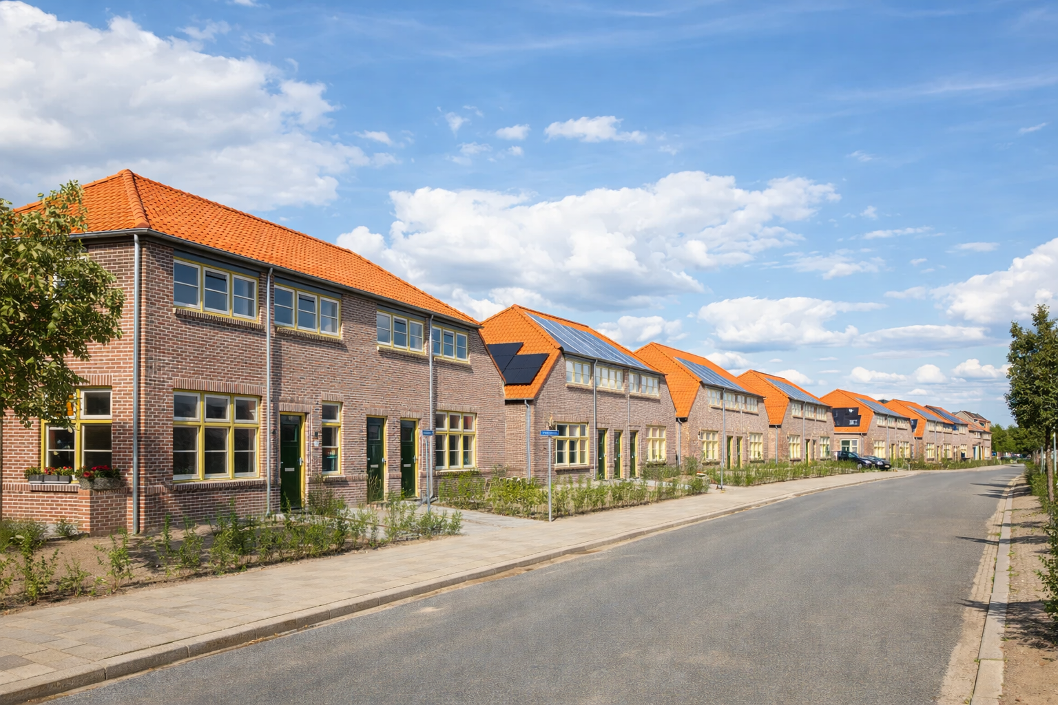 Verborgen gebreken bij koop en verkoop van een woning