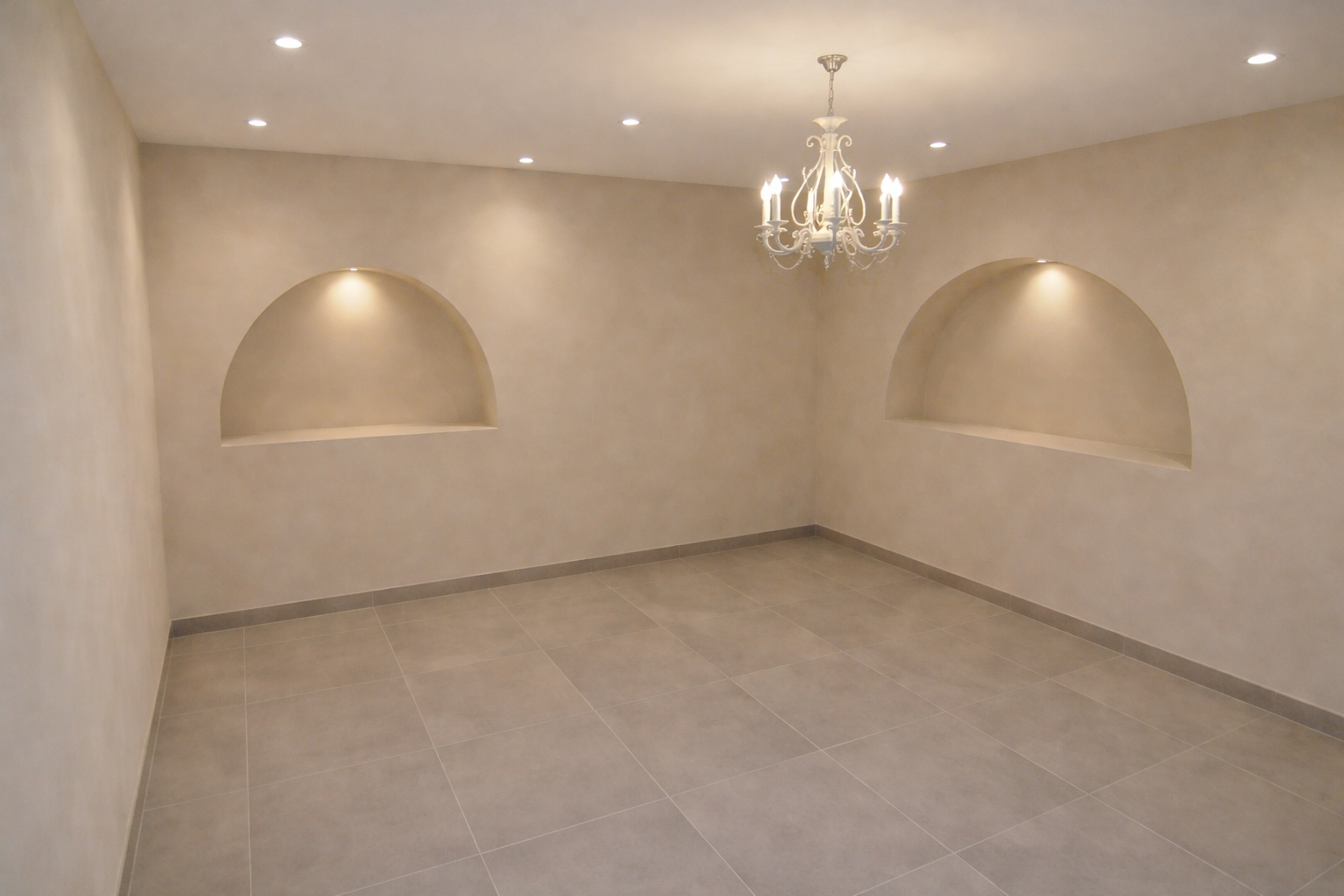 Van vochtprobleem naar droge ruimte in Nijmegen